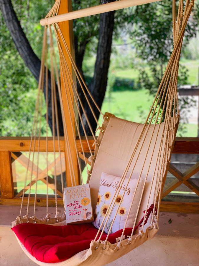 Riverdale Gilgit Ngoại thất bức ảnh